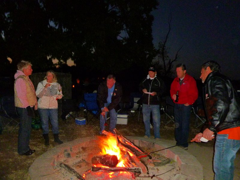 Hayride Oct 2013 017